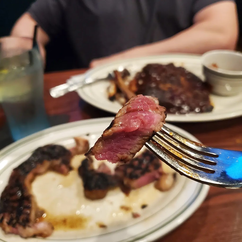 Willie Sues. Columbia | restaurant | 380 Columbiana Dr, Columbia, SC 29212, USA | 8037083412 OR +1 803-708-3412