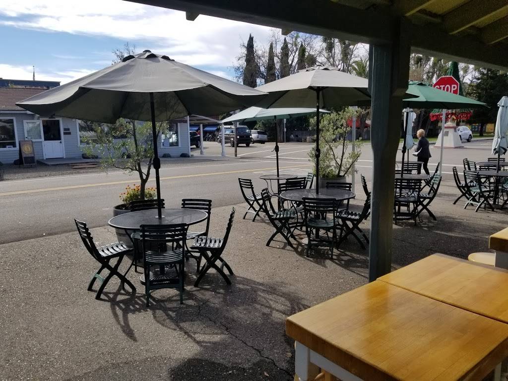 Panino - Los Olivos | meal takeaway | 2900 Grand Ave, Los Olivos, CA 93441, USA | 8056889304 OR +1 805-688-9304