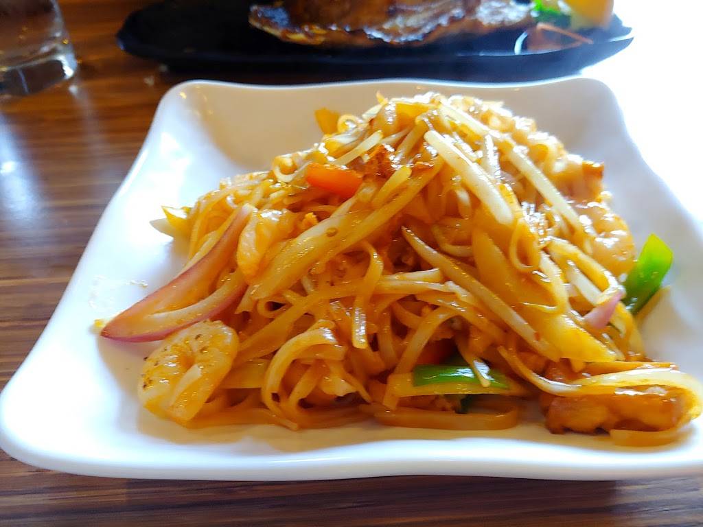 Kuu Sushi | restaurant | 1020 Centre St, Thornhill, ON L4J 3M8, Canada | 9058869999 OR +1 905-886-9999