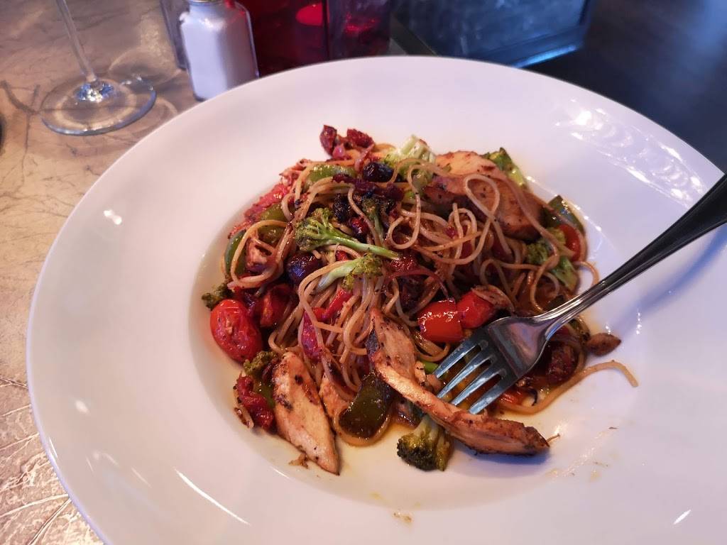 Shrimp Cocktail | restaurant | 843 King St W, Oshawa, ON L1J 2L5, Canada | 9057257500 OR +1 905-725-7500