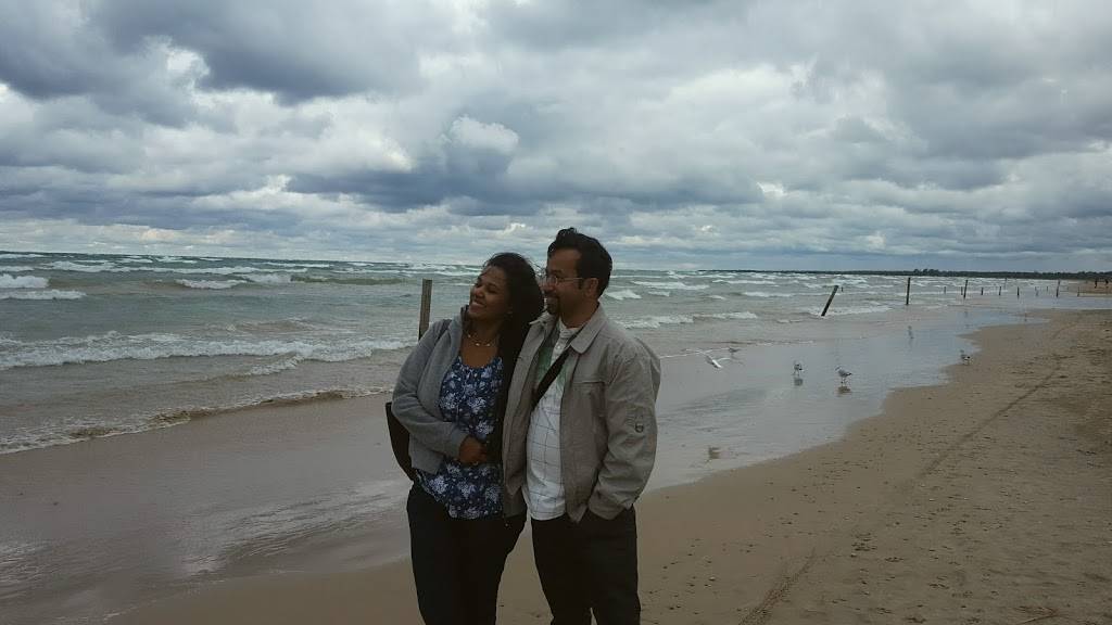 Mars Cosmic Fries | restaurant | 5 Lakeshore Blvd N, Sauble Beach, ON N0H 2G0, Canada | 5194223000 OR +1 519-422-3000