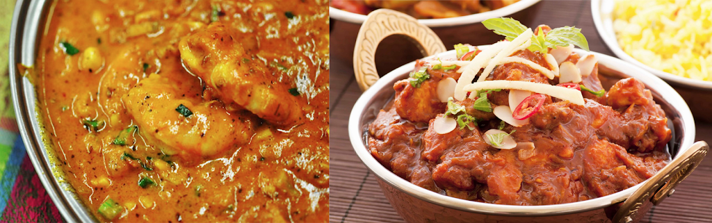 Virsa De Punjab | restaurant | 347 Great Rd, Bedford, MA 01730, USA | 7815386136 OR +1 781-538-6136