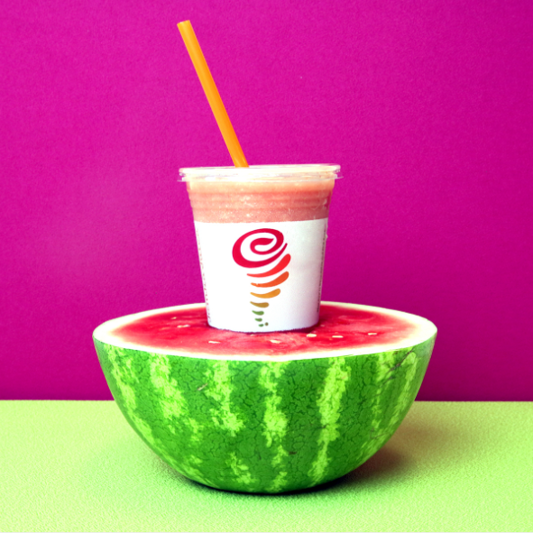 Jamba Juice | restaurant | 5613 Concord Pike, Wilmington, DE 19803, USA | 3025437530 OR +1 302-543-7530