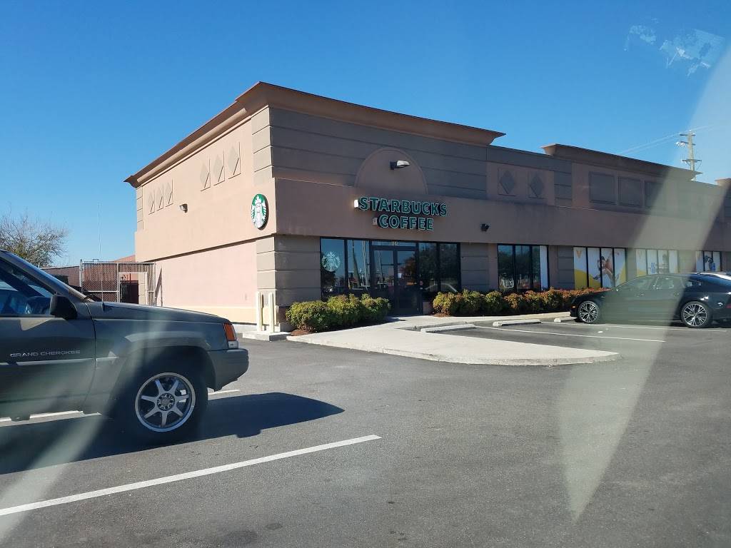Starbucks | cafe | 233 Independence Blvd, Virginia Beach, VA 23462, USA | 7574935923 OR +1 757-493-5923