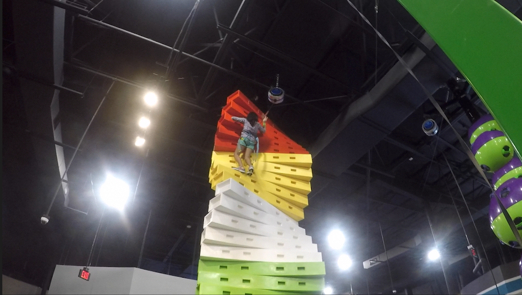 Epic Fun | restaurant | 7101 W, TX-71 Suite D, Austin, TX 78735, USA | 5129579099 OR +1 512-957-9099