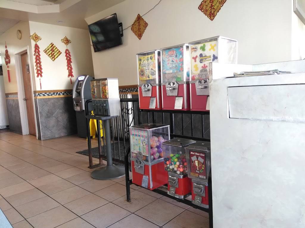 Hong Kong Restaurant | restaurant | 318 Market St, Oxford, PA 19363, USA | 6109326711 OR +1 610-932-6711