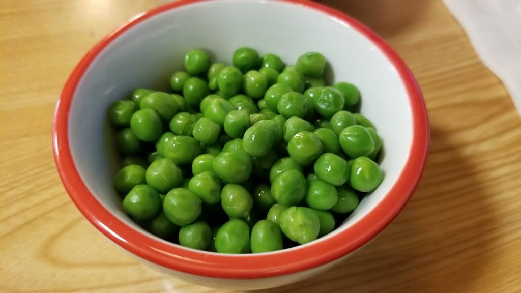 Frischs Big Boy | restaurant | 4227 Bridgetown Rd, Cincinnati, OH 45211, USA | 5135745704 OR +1 513-574-5704