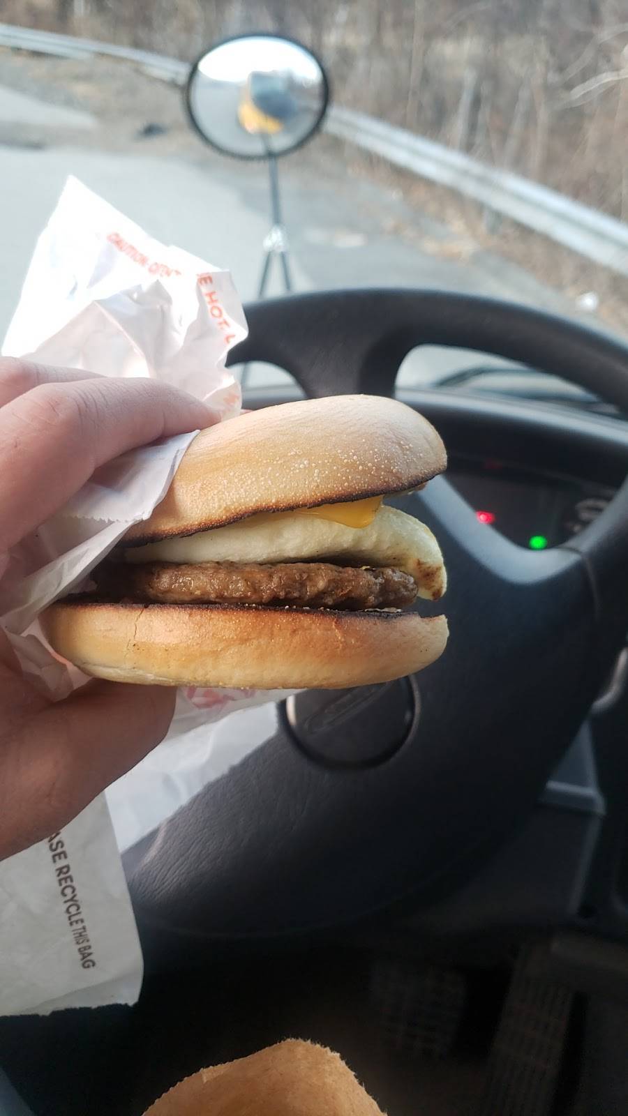 Dunkin | bakery | 350 Cottage Street Unit #1 Satellite, Springfield, MA 01104, USA | 4137375905 OR +1 413-737-5905