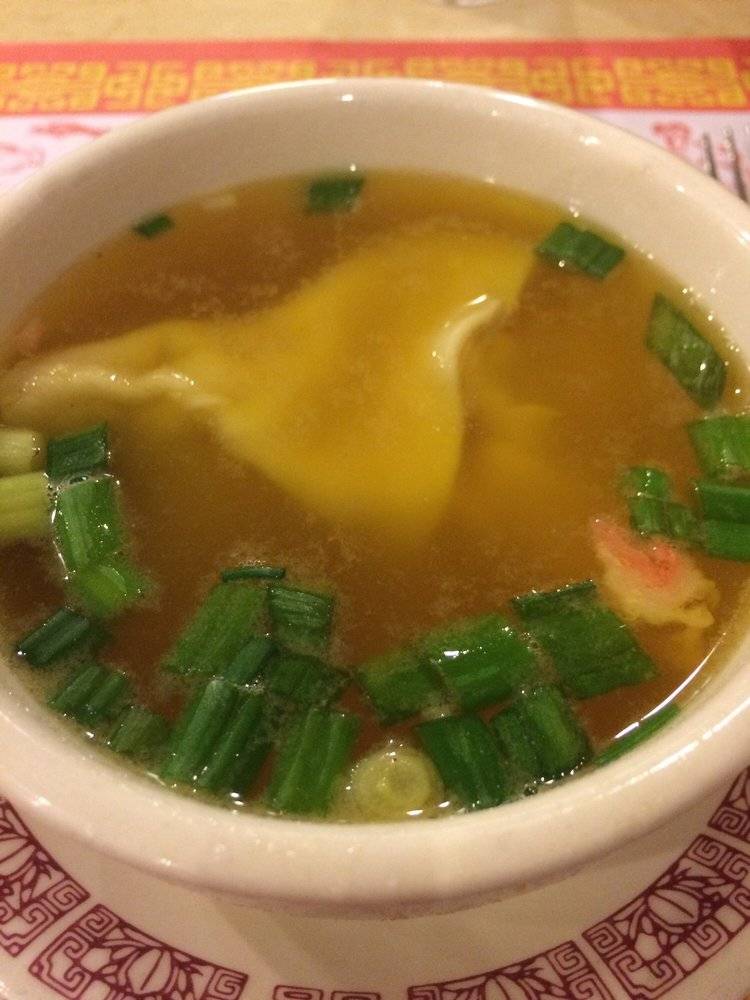 Fortune Dragon | restaurant | 7178 N University Dr, Tamarac, FL 33321, USA | 9547217338 OR +1 954-721-7338