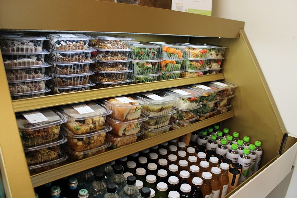 Aratham | restaurant | 3381 Rochester Rd, Troy, MI 48083, USA | 5868710917 OR +1 586-871-0917