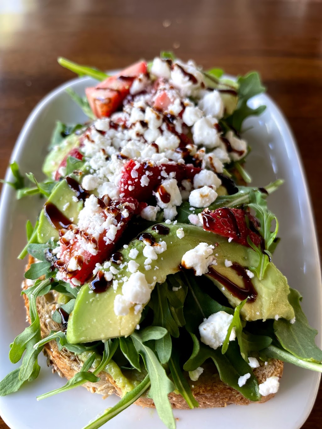 Press and Grind Cafe | cafe | 1300 SE 17th St, Fort Lauderdale, FL 33316, USA | 9543685788 OR +1 954-368-5788