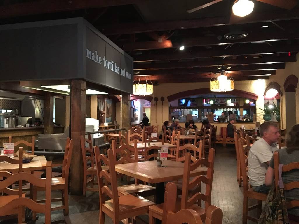 On The Border Mexican Grill & Cantina | meal takeaway | 3130 Knox St, Dallas, TX 75205, USA | 2144627760 OR +1 214-462-7760