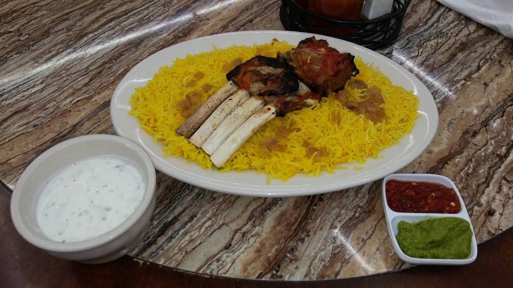 Sinbad Cafe | cafe | 5750 Evers Rd, San Antonio, TX 78238, USA | 2103340589 OR +1 210-334-0589