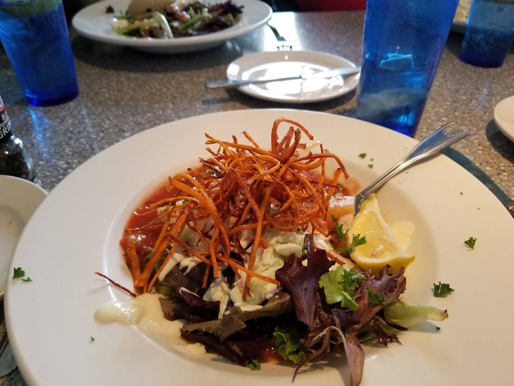 Margarets Restaurant | restaurant | 16 Main St, Fairhaven, MA 02719, USA | 5089929942 OR +1 508-992-9942