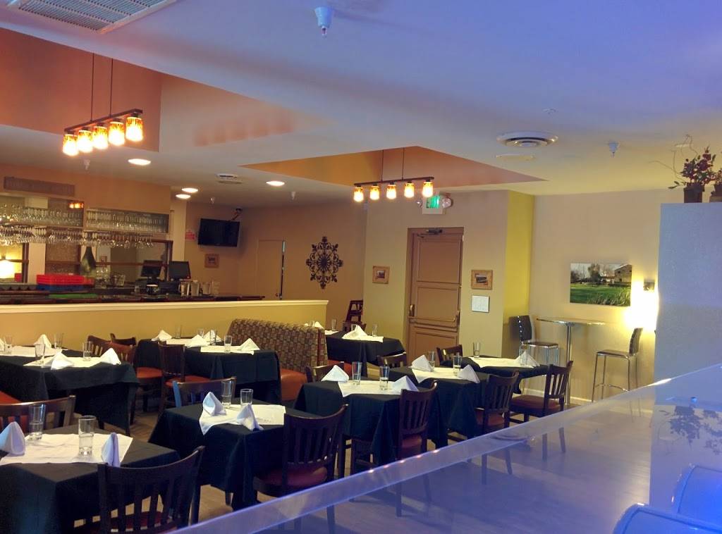 Tandoori Paradise | restaurant | 225 W Winton Ave, Hayward, CA 94544, USA | 5108891234 OR +1 510-889-1234