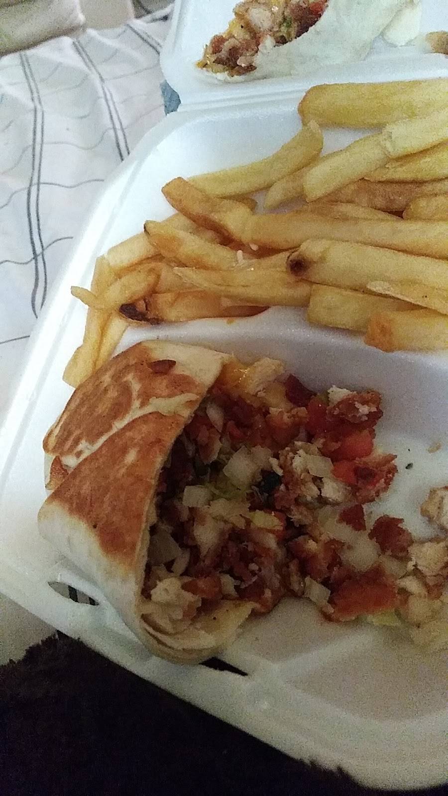 T&J Coney Island | restaurant | 13600 W 7 Mile Rd, Detroit, MI 48235, USA | 3138621931 OR +1 313-862-1931