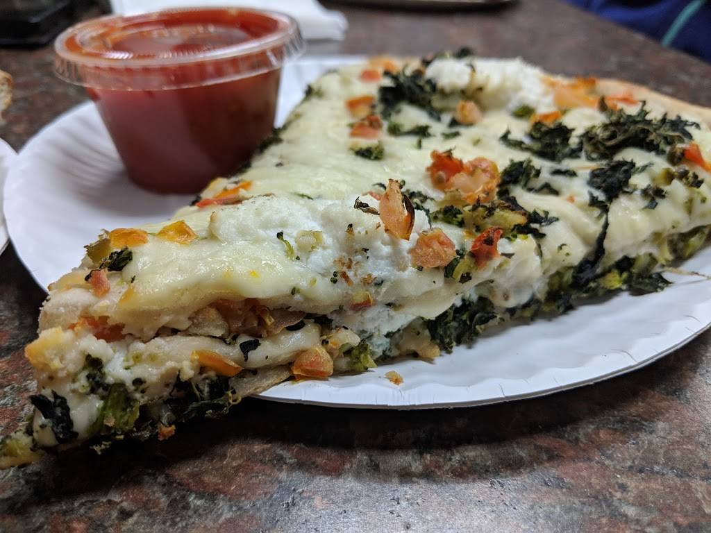 The Original Mamas Pizza and Grill Sinking Spring | restaurant | 2661 Shillington Rd, Sinking Spring, PA 19608, USA | 6106786300 OR +1 610-678-6300