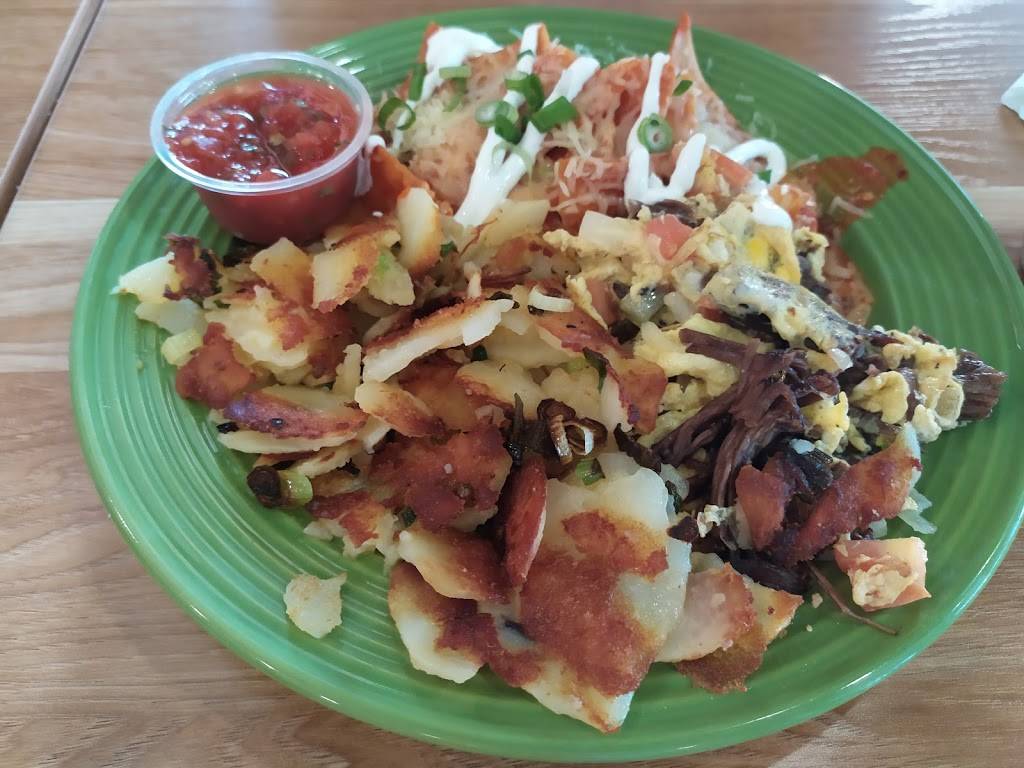 Country Cafe | restaurant | 2321 E 4th St, Santa Ana, CA 92705, USA | 6572475441 OR +1 657-247-5441