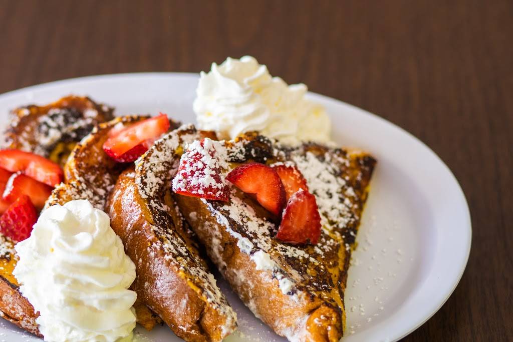 Michaels Cafe | cafe | 2304 NE 62nd St, Fort Lauderdale, FL 33308, USA | 9547766191 OR +1 954-776-6191