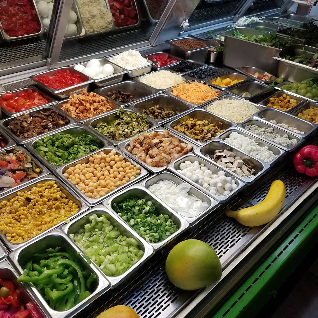 Soho Cafe & Grill | meal takeaway | 215 Church Ave, Brooklyn, NY 11218, USA | 7184368800 OR +1 718-436-8800