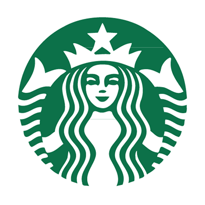 The Metro Cafe @ Essex County College | restaurant | 303 University Ave, Newark, NJ 07102, USA | 9738240717 OR +1 973-824-0717