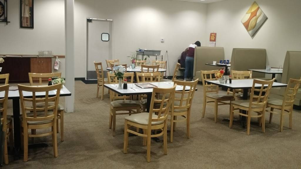 Wok On Wheels | restaurant | 55 E 1400 N Suite 110, Logan, UT 84341, USA | 4357537788 OR +1 435-753-7788