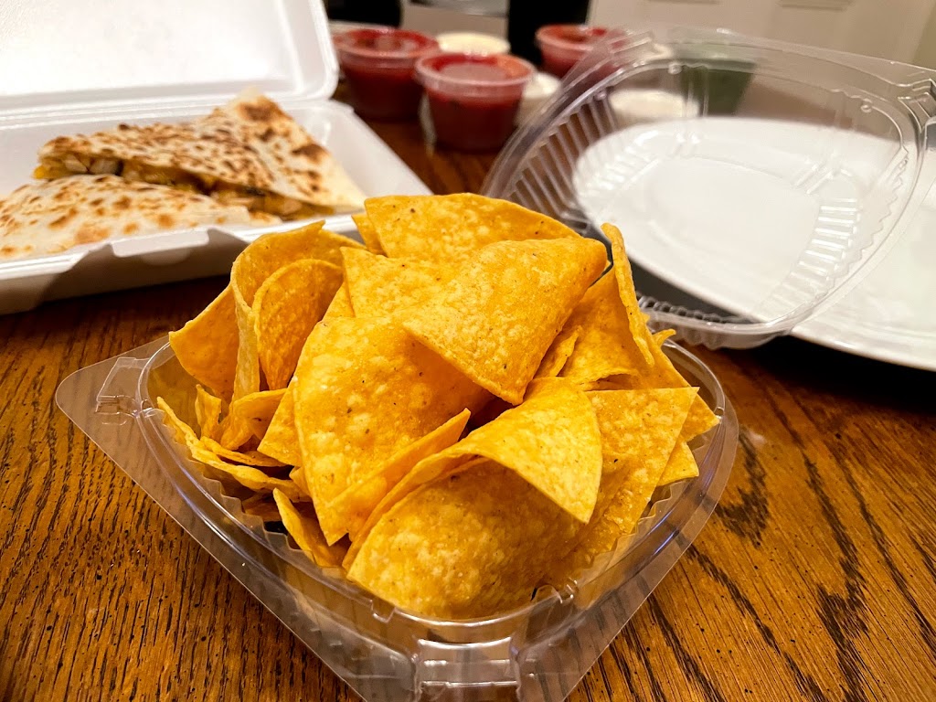 Tacos Victoria | meal delivery | 324 1/2 7th St, Jersey City, NJ 07302, USA | 2016558285 OR +1 201-655-8285