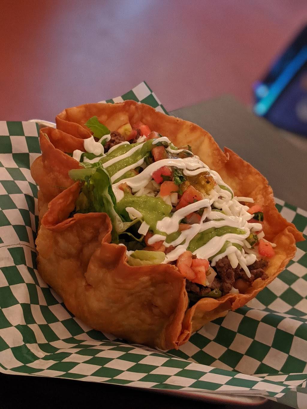 Yolandas Tamales Factory | restaurant | 6885 Luther Dr, Sacramento, CA 95823, USA | 9162567342 OR +1 916-256-7342