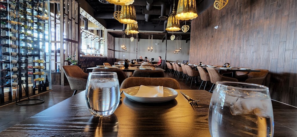 Lamaii - Henderson | restaurant | 2645 St Rose Pkwy Unit 150, Henderson, NV 89052, USA | 7024050086 OR +1 702-405-0086