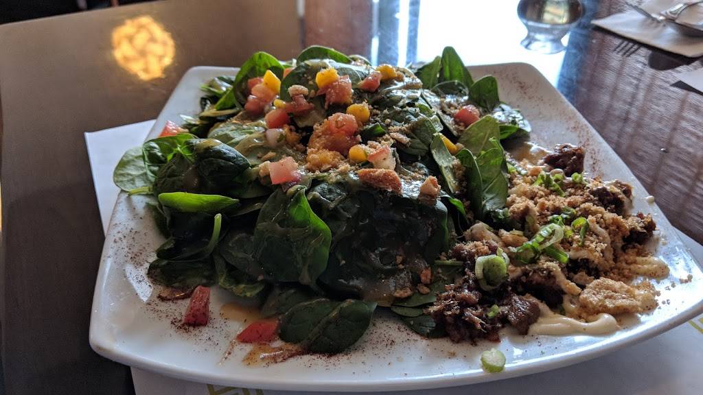 Silog | restaurant | 1555 Sepulveda Blvd, Torrance, CA 90501, USA | 4242635961 OR +1 424-263-5961