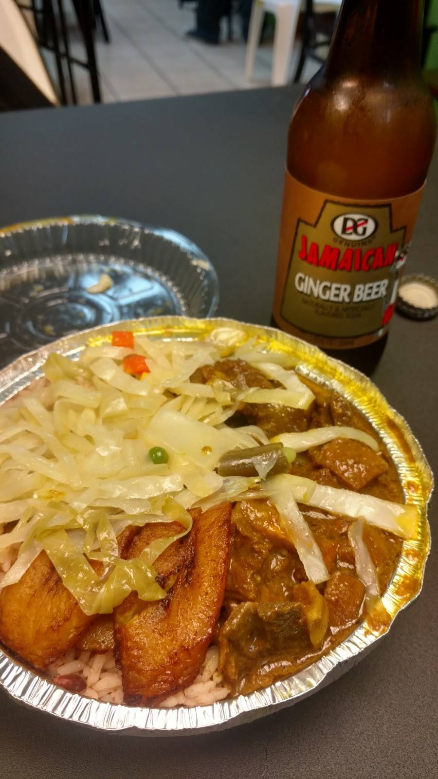 Hummingbird | restaurant | 3135 NY-112, Medford, NY 11763, USA | 6318466800 OR +1 631-846-6800