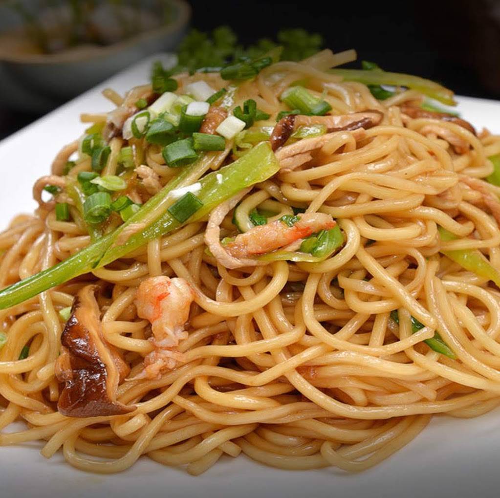 Asian Kitchen Express | restaurant | 6467 N Cicero Ave, Lincolnwood, IL 60712, USA | 8476748880 OR +1 847-674-8880