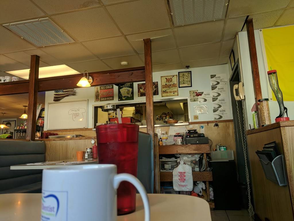 Wise Guys Diner and Catering | restaurant | 2811 Dewey Ave, Rochester, NY 14616, USA | 5856631800 OR +1 585-663-1800