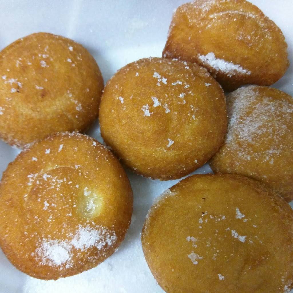 China Gourmet | restaurant | 1098 E Hillsboro Blvd, Deerfield Beach, FL 33441, USA | 9544288888 OR +1 954-428-8888