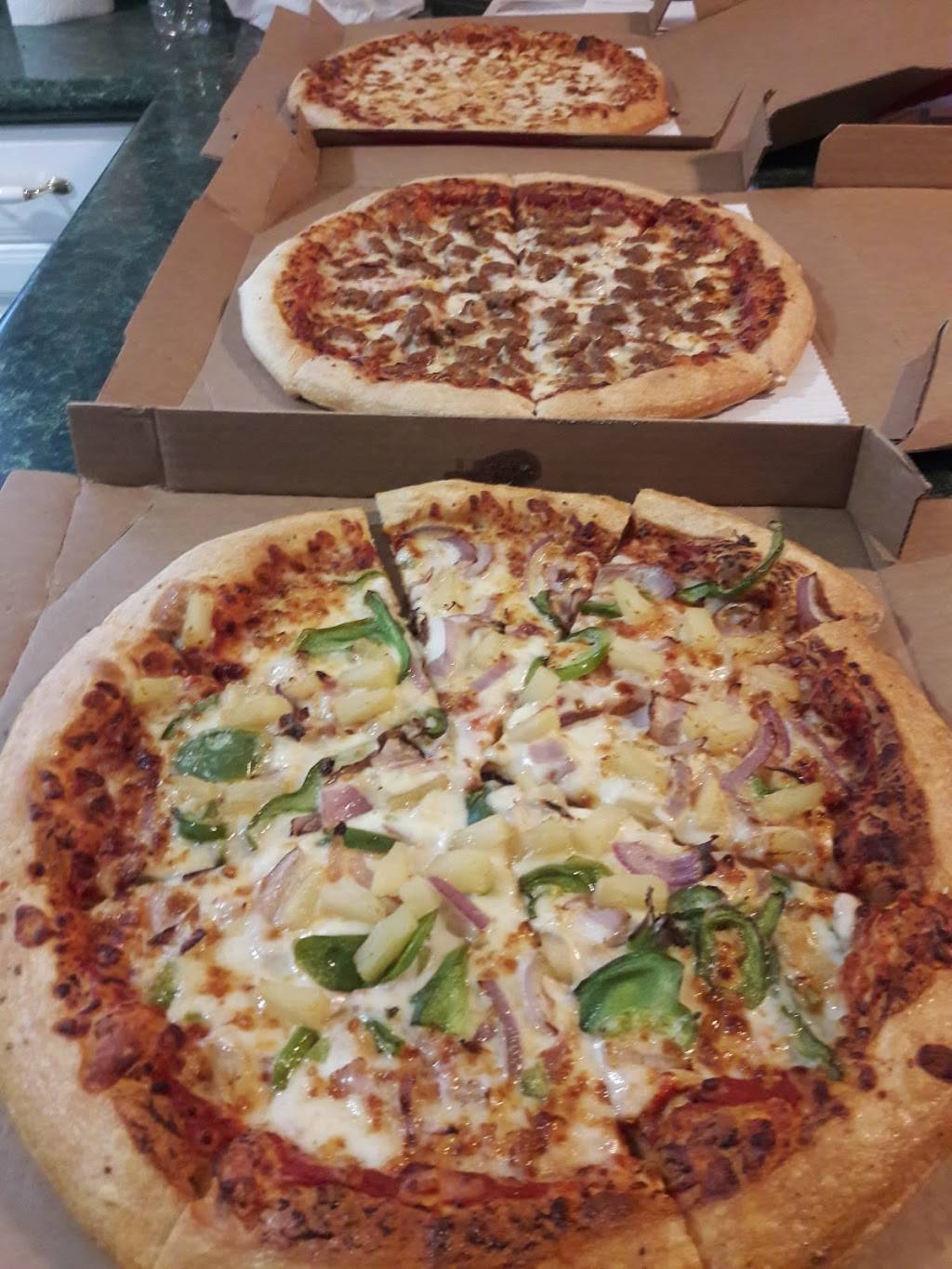 Pizza Hut | restaurant | 772 W Army Trail Rd B1, Carol Stream, IL 60188, USA | 6308377757 OR +1 630-837-7757