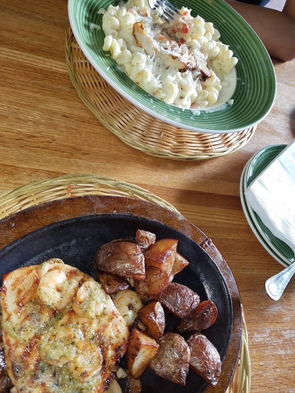 Applebees Grill + Bar | restaurant | 4750-4758 3rd Ave, The Bronx, NY 10458, USA | 3472265120 OR +1 347-226-5120