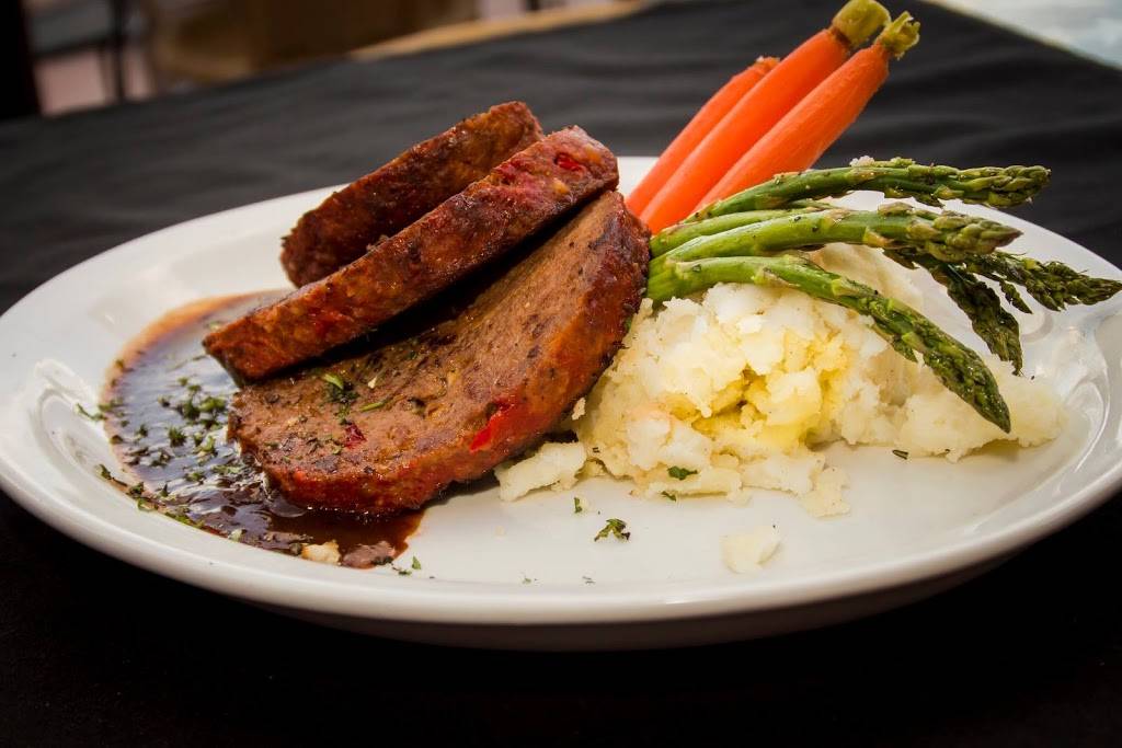 Saguaro Corners Restaurant & Bar | restaurant | 3750 S Old Spanish Trail, Tucson, AZ 85730, USA | 5208862020 OR +1 520-886-2020