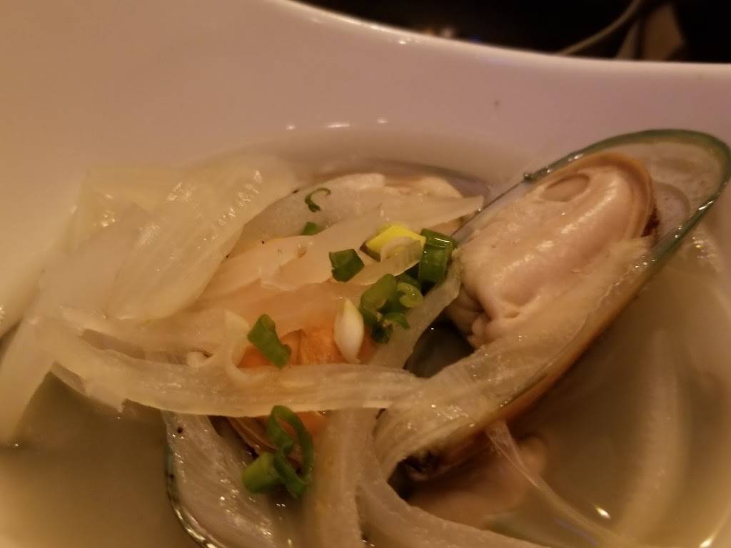 Zabu Zabu | restaurant | 1919 Addison St, Berkeley, CA 94704, USA | 5108489228 OR +1 510-848-9228