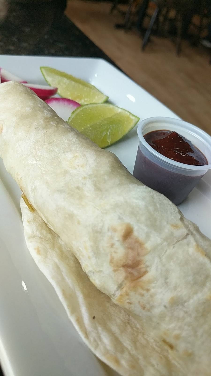 Pico De Gallo Restaurant | restaurant | 134 Ferris Ave, White Plains, NY 10603, USA | 9148318972 OR +1 914-831-8972