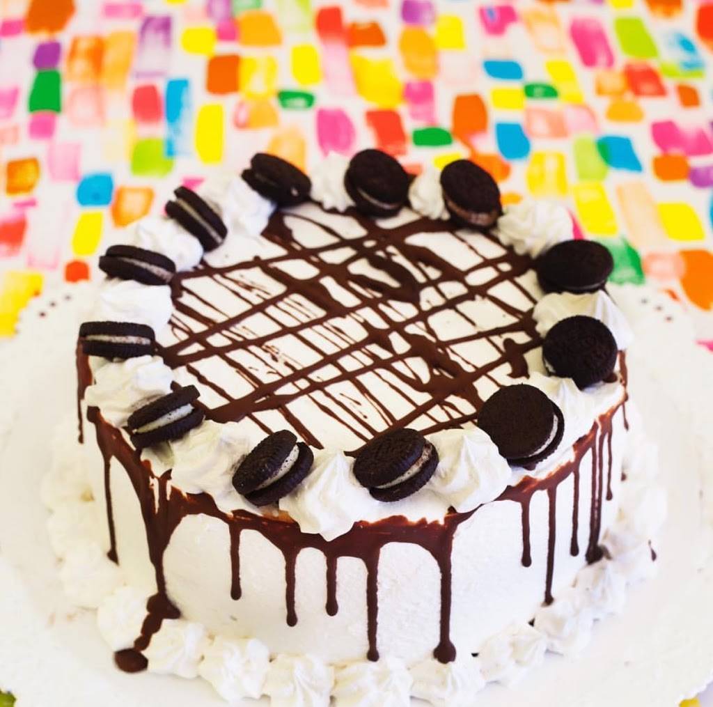 Menchies Frozen Yogurt | bakery | 32195 Temecula Pkwy Suite 102, Temecula, CA 92592, USA | 9513031600 OR +1 951-303-1600