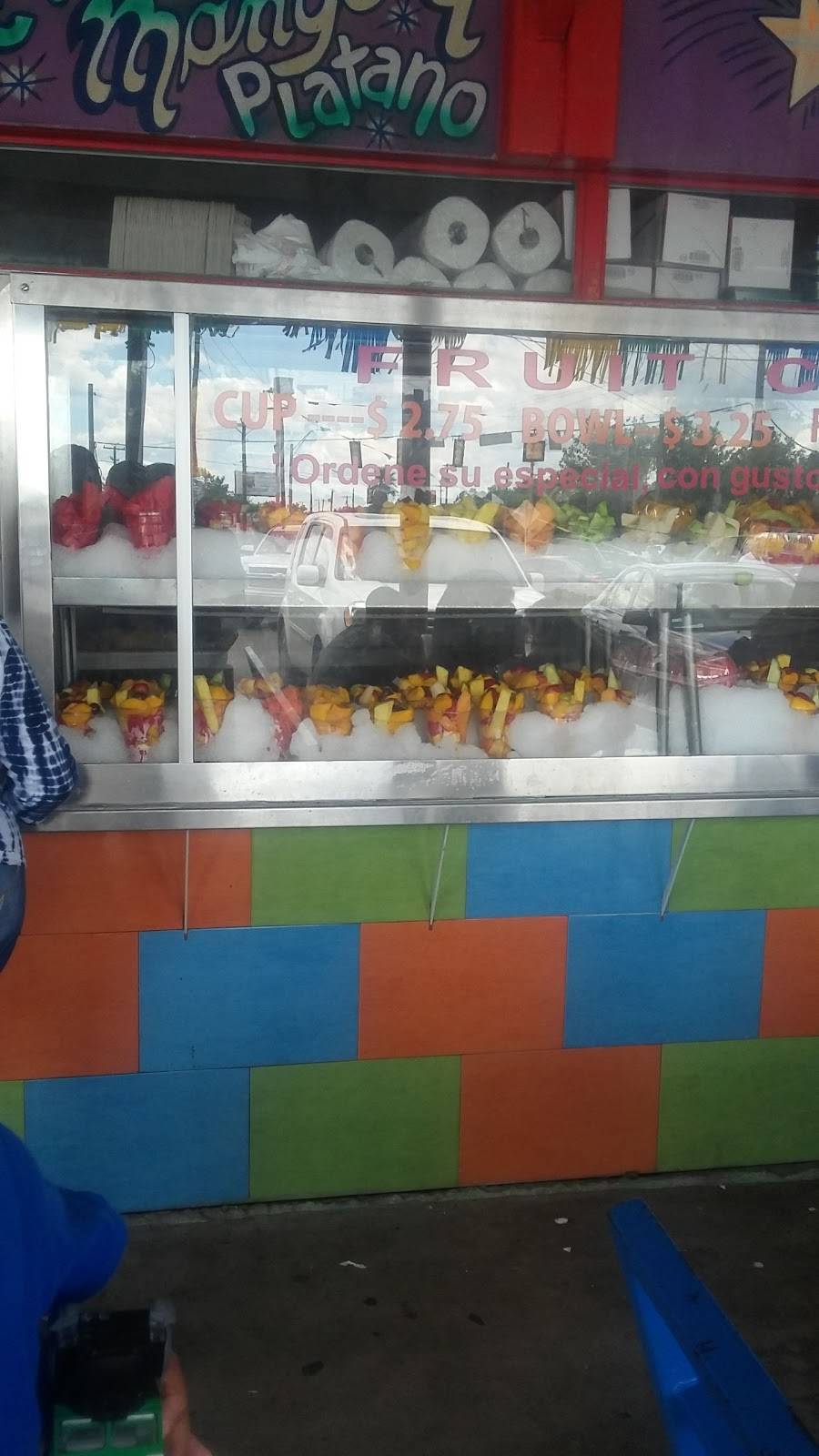 Jack in the Box | restaurant | 3706 S Zarzamora St, San Antonio, TX 78225, USA | 2109223769 OR +1 210-922-3769