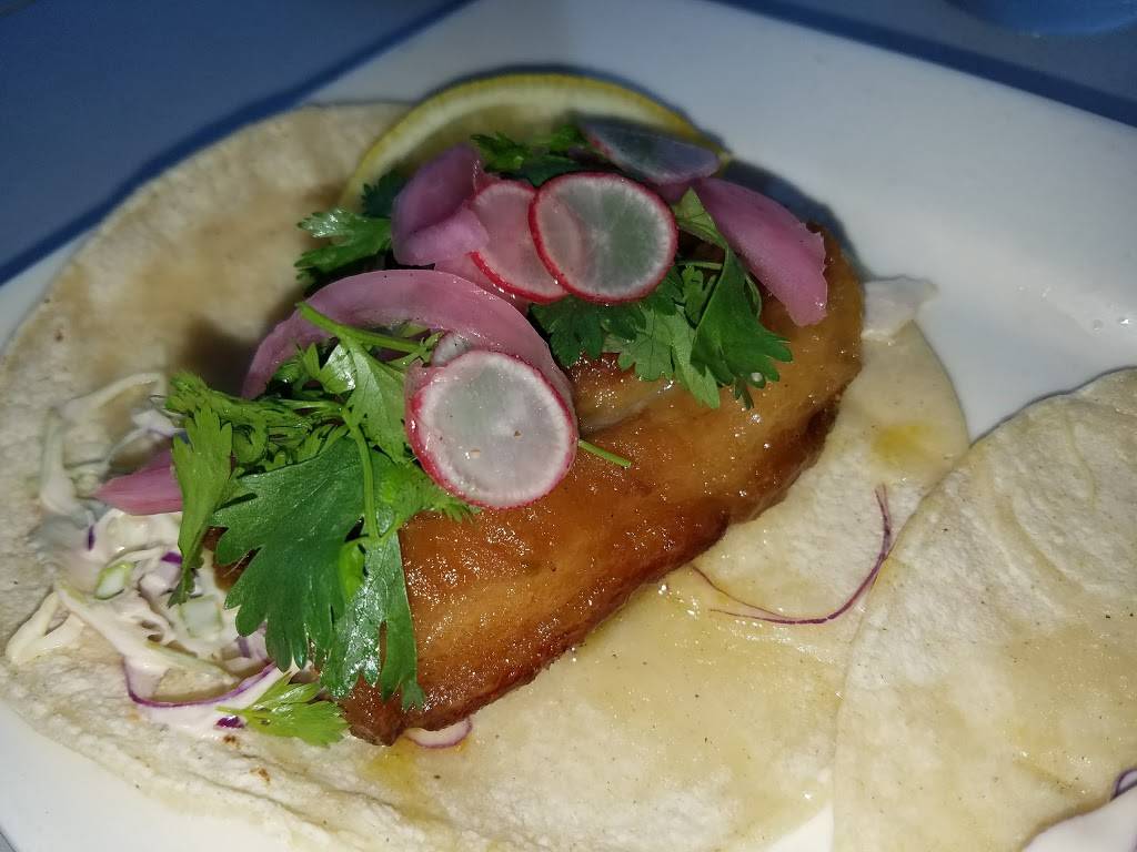 Boar Dough Tasting Room | restaurant | 5015 Cornell Rd Unit G, Agoura Hills, CA 91301, USA | 8188892387 OR +1 818-889-2387