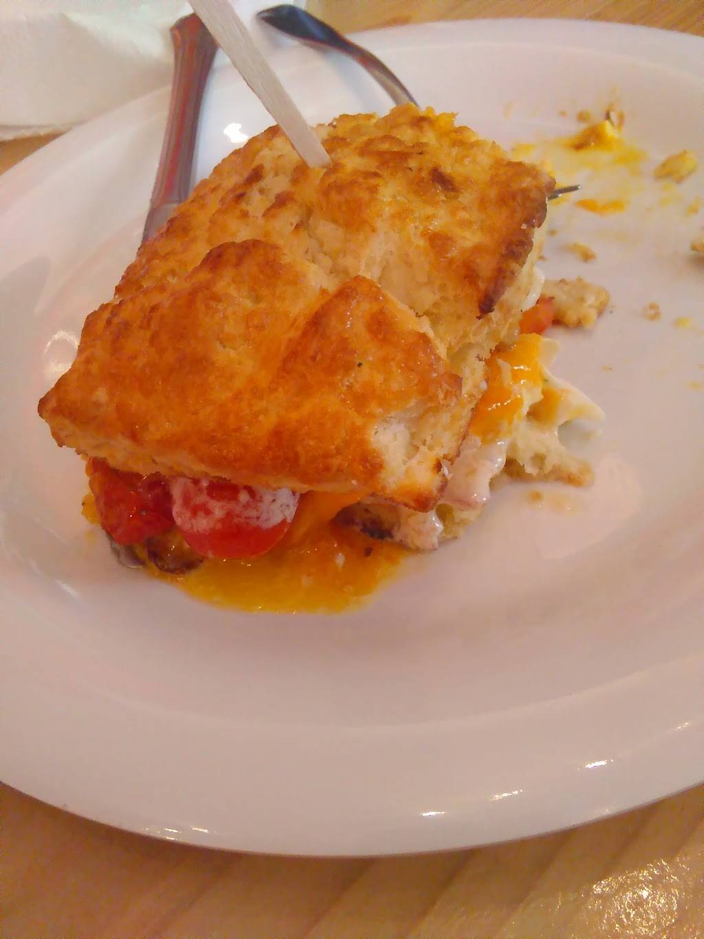 SoBo Market | cafe | 13 E Randall St, Baltimore, MD 21230, USA | 4106856605 OR +1 410-685-6605