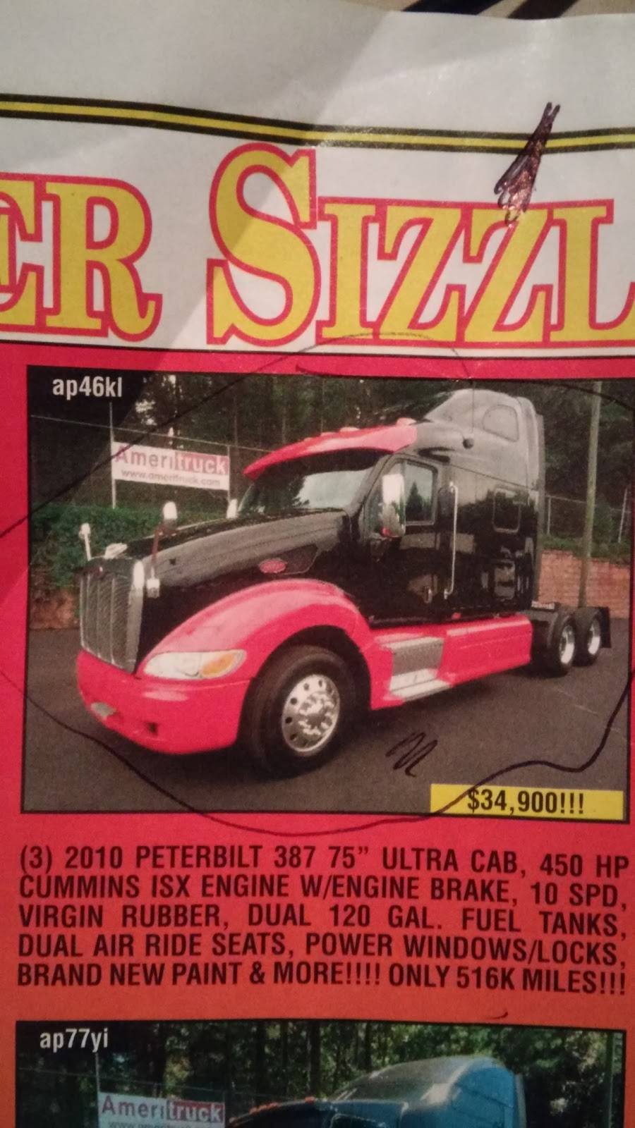 Subway Restaurants | restaurant | 2120 US-411, Vonore, TN 37885, USA | 4234202472 OR +1 423-420-2472