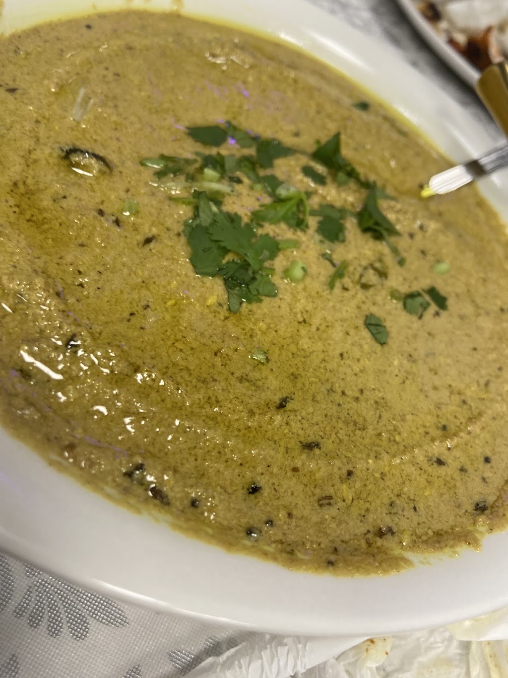 Wah Taj Indo-Pak Fusion Food | restaurant | 1014 S Elmhurst Rd, Mt Prospect, IL 60056, USA | 2248578156 OR +1 224-857-8156