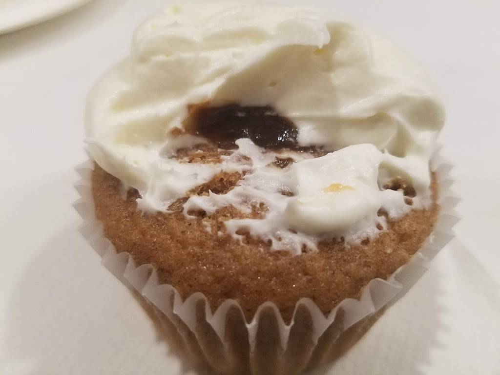 CWC, the Restaurant | restaurant | 1517 Springfield Pike, Cincinnati, OH 45215, USA | 5134073947 OR +1 513-407-3947