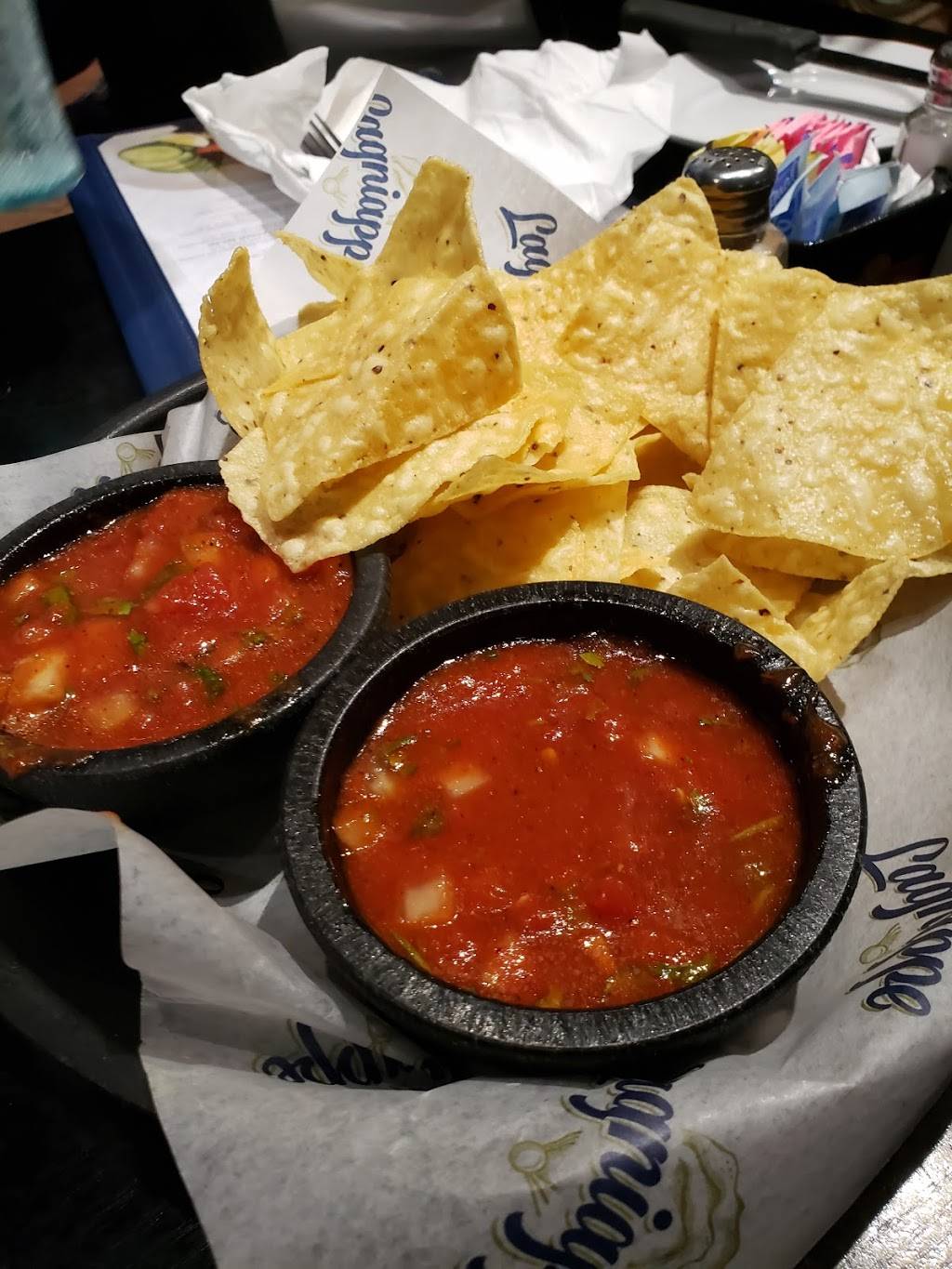 Lagniappe Zachary | restaurant | 5755 Main St, Zachary, LA 70791, USA | 2255702440 OR +1 225-570-2440