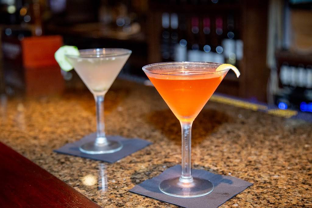 Dodici | restaurant | 12 N Park Ave, Rockville Centre, NY 11570, USA | 5167643000 OR +1 516-764-3000