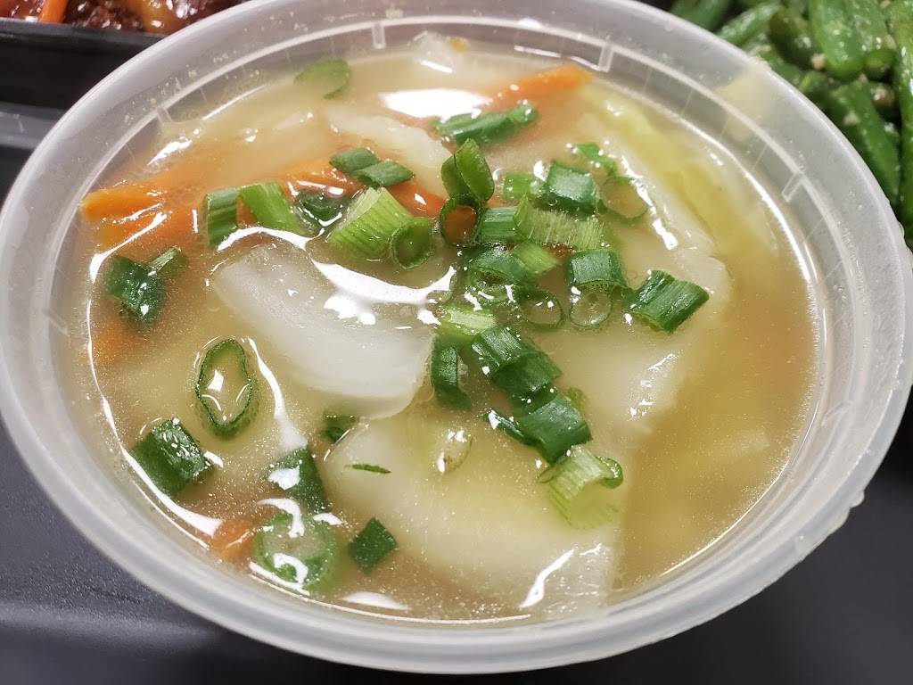 Wei Wei Asian Express | restaurant | 6465 University Ave, San Diego, CA 92115, USA | 6192878888 OR +1 619-287-8888