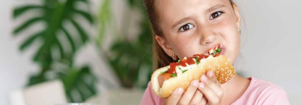 Hot Diggity Dog & Bun | restaurant | 602 NW Placid Ave, Port St. Lucie, FL 34983, USA | 7722090615 OR +1 772-209-0615